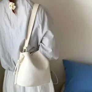 여행용 여자가방 쇼퍼백 비지니스 에코백 직장인