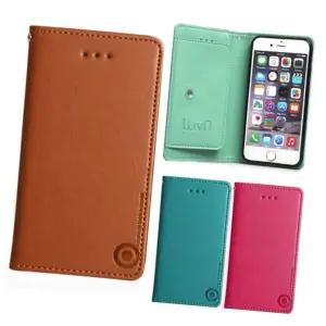 갤럭시M33케이스 갤럭시 점프2 luvn더블포켓 플립 케이스 M336