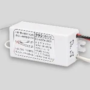 [하프클럽/]소모품 센서 인체 감지 매입 전자식 센서스위치