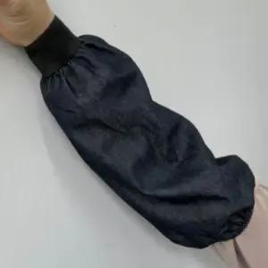 용접용팔토시 공장 공방 작업용토시 팔토시 작업용 토시 작업용팔토시