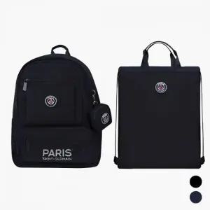 초등학생 책가방 신주머니 세트 초등 남아 백팩 가방