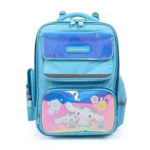 ( )초등학생 여아 책가방 저학년 여아 백팩 가방 선물