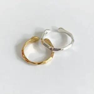 액세서리 laon ring (silver925)