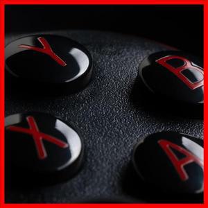 8Bitdo Ultimate 2C 무선 게임 컨트롤러 게임 패드 윈도우 PC 안드로이드용 홀 효과 조이스틱 포함 블랙 신