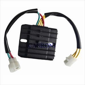 31600MA1000 전압 조절기 정류기 스즈키 DR S 650 200 Djebel E Bandit Sym Jet 14 125