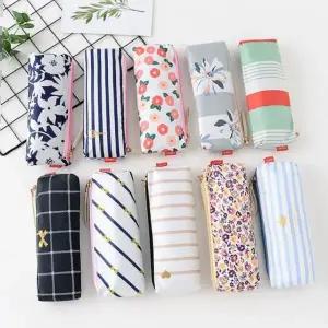 8종모음 UV 차단 초경량 양우산