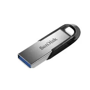 Sandisk Ultra Flair CZ73 (256GB)