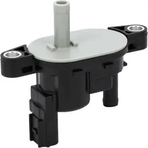 미르코스 36162-RMX-A01 911-769 증기 캐니스터 퍼지 밸브 솔레노이드 EVAP 호환 혼다 오디세이 2011-2017