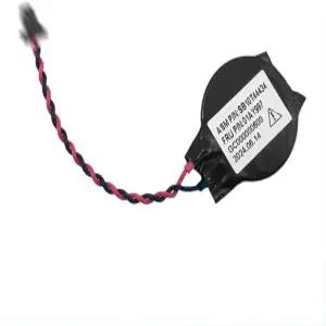 레노버 씽크패드 X1 탄소 8세대 20U9 20UA 01AY996 01AY997 5B10S34085 SB10T4433 SB10T4434 5B10W13978