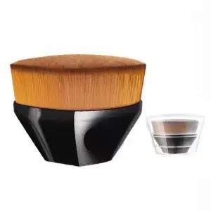 WL 파우더 메이크업 화장 브러시 부드러운 화장솔 화장브러쉬 파우더브러쉬