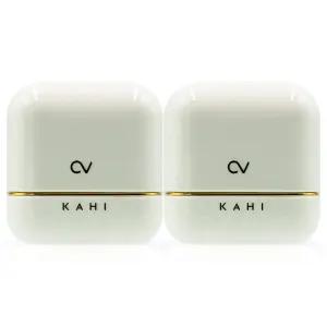 가히 씨브이 샤인 핏 선스틱 13.5g ,SPF50+ / PA++++ , 2개