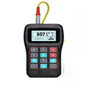 경도 측정기 열처리 시험기 펜형 테스터 철판 식별 금속