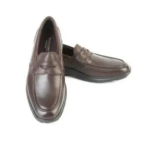 트루플렉스 드레스포츠 페니 로퍼 M CJ1339