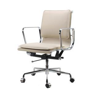 샤크팡 고등학생의자 초등 허리편한 중학생 튼튼한 책상 의자 높이조절 공부 블랙 학생