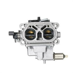 혼다 GXV530 엔진 모터용 A98M 기화기 교체품 16100-Z0A-815 자동차 오토바이 액세서리 카브레터