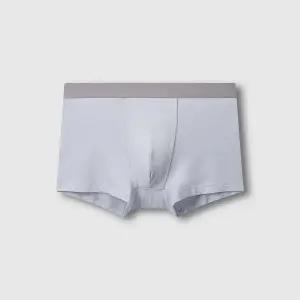 JAJU 남 인견 드로즈 팬티 J4152010050531093721