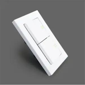 이지마켓 1로 스위치 전등스위치