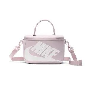 나이키 가방 FN3059-019 미니 슈박스 크로스바디백