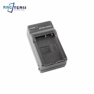 CNP-90 NP-90 배터리 여행용 충전기 Casio Exilim EX-H10 EXH10 H10 EX-H15 EX-FH10 카메라용 EU UK AU 소