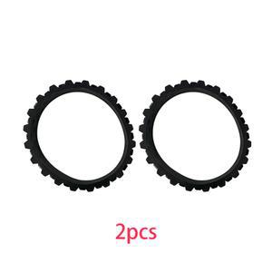 호환 모든 Q7 청소기 S6MAXV 부품 S6PURE E5 S4 S51 S7 G10 02 진공 00 S552 01 ROBOROCK S5MAX T8 예비 S6 E4 시리즈 S55 S5 S50 고무 S502 S52 Q5 로봇