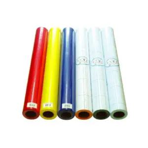 h50 규격롤 칼라펠트(3마) 접착식 60x230cm/칼라/펠트/펠트지/교실/컬러/원단/게시판/공예/공작용/글리터