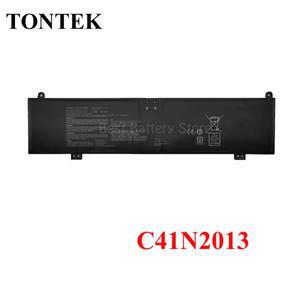C41N2013-1 노트북 배터리 ASUS ROG Strix G513 Rog G733ZM