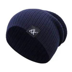 트렌드 남자 여자 비니 패션 모자 캐주얼 신상 벙거지 여성 쇼핑몰