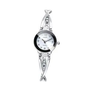 CA-954A 여성 메탈시계