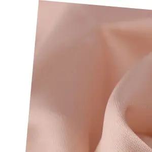 시후주얼리 순은 실버925 큐빅 모조다이아 핵진주목걸이 SS524N