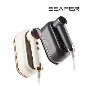 [셰퍼] 스팀싹 스팀다리미