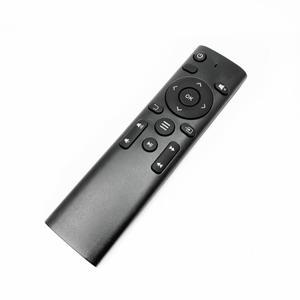 호환 Vankyo 레저 E30T 410 470 D70Q 3 3W 미니 프로젝터용 리모컨