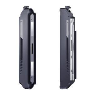 호환 어댑터 스위치 1 조이패드용 C70pro  M6 HD S1 S 컨트롤러 게임패드 액세서리 2용