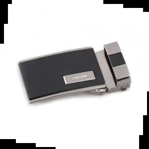 통가죽밸트 이태리 30미리 통가죽 수제 정장밸트_CT-22