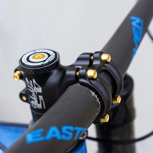 자전거 스템 라이저 산악 변속기 줄기용 포르겔 크루저 퀼라이저 익스텐더 각도조절