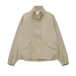 노르디스크 사파리 재킷 BB OWP25107 E2 W3 Z1