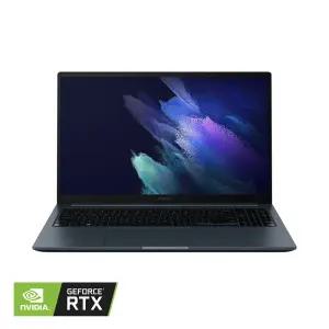 B급 삼성 NT761XDA 게이밍 RTX3050Ti i5 램16G SSD256G 윈11