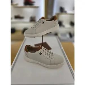 [갤러리아] [소다]남성 스니커즈 (APM352 IT35)