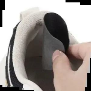 신발복원패치 구두 내피 운동화 신발 수선 복원 수리 패치