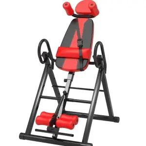 꺼꾸로 운동기구 물구나무 거꾸리 거꾸리운동기구