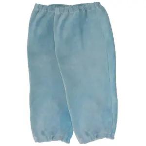 공장 기계작업 불튐방지 가죽 용접토시 안전장갑 튼튼한 제철소 질긴