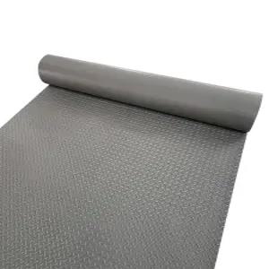 바닥 고무 매트 창고 공장 논슬립 헬스장 샤워실 입구 재 롤 업소용