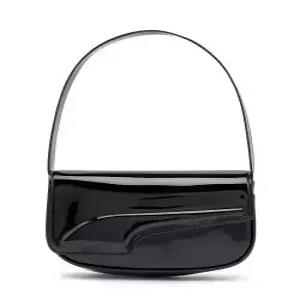 puma 호보백 - 블랙 090793-01