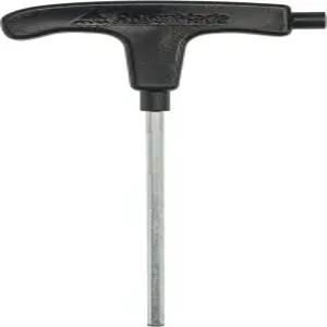 인라인 스케이트 블랙 회전 휠 및 깨끗한 베어링용 롤러블레이드 블레이드툴