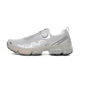 플라이하이크 스페이스 FUS24G12