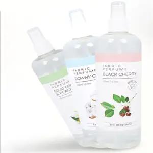 세나 섬유향수 500ML  옷에뿌리는향수