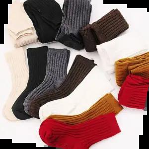 돌잔치타이즈 무발 기본 팬티 타이즈 양말 유치원 원복 학예회 세트