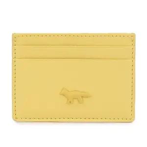 클라우드 카드 지갑 MW05345-LC0045-P318