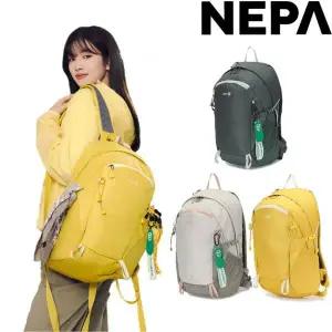 [네파](광주신세계)7KC7510 공용 JOY 조이백 20L