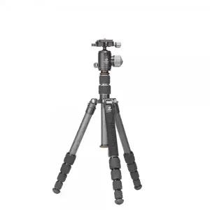 레오포토 어반 LX-225CT+XB32Q 10X 카본삼각대 블랙 0 시리즈