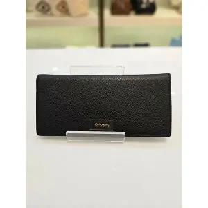 [하프클럽/오야니]MARIO오야니 맨디 2단 장지갑OBFPLP16009